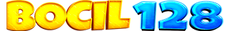 BOCIL 128
